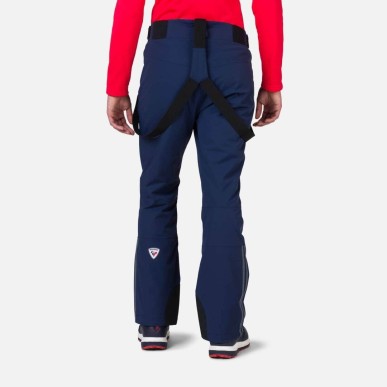 Rossignol Strato Pant dark navy