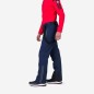 Rossignol Strato Pant dark navy Rossignol Strato Pant dark navy