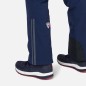 Rossignol Strato Pant dark navy Rossignol Strato Pant dark navy