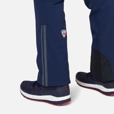Rossignol Strato Pant dark navy