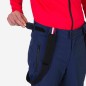 Rossignol Strato Pant dark navy Rossignol Strato Pant dark navy