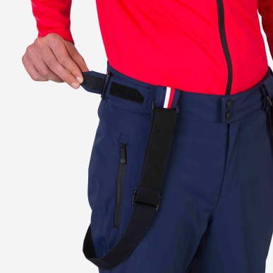 Rossignol Strato Pant dark navy