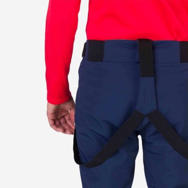 Rossignol Strato Pant dark navy