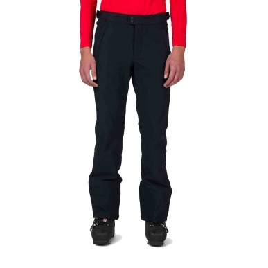 Rossignol Origin Softshell Pant black