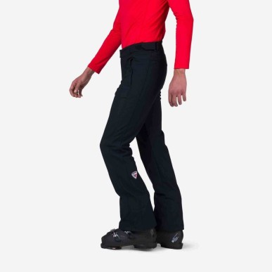 Rossignol Origin Softshell Pant black