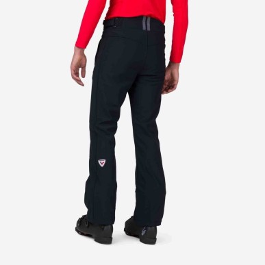 Rossignol Origin Softshell Pant black