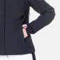 Rossignol Summit STR Jacket Femme black