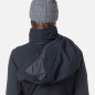 Rossignol Summit STR Jacket Femme black