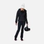 Rossignol Resort Softshell Pant Femme black