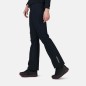 Rossignol Resort Softshell Pant Femme black