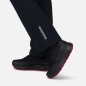Rossignol Resort Softshell Pant Femme black