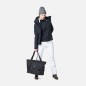 Rossignol Resort Softshell Pant Femme white