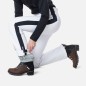 Rossignol Resort Softshell Pant Femme white
