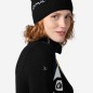 Rossignol Galina JCC Full Zip Femme black
