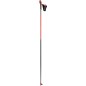 Rossignol Force 9 Skate