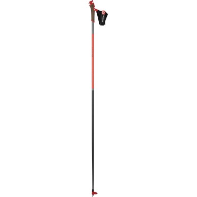 Rossignol Force 9 Skate