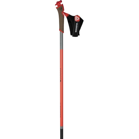 Rossignol Force 9 Skate