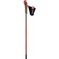 Rossignol Force 9 Skate