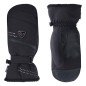 Rossignol Nova Impr Moufles Femme black
