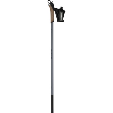 Rossignol Force