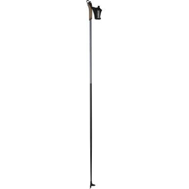 Rossignol Force