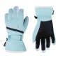 Rossignol Nova Impr Gants Femme glacier