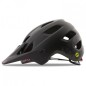 casque Giro Cartelle MIPS black pink casque Giro Cartelle MIPS black pink