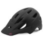 casque Giro Cartelle MIPS black pink casque Giro Cartelle MIPS black pink