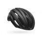 casque Bell Avenue black casque Bell Avenue black