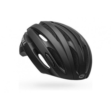 casque Bell Avenue black