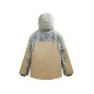 Picture Exa Jacket femme tannin Picture Exa Jacket femme tannin