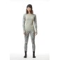 Picture Xina Legging Femme baroque Picture Xina Legging Femme baroque