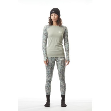 legging picture femme