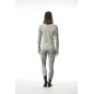 Picture Xina Legging Femme baroque Picture Xina Legging Femme baroque