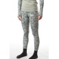 Picture Xina Legging Femme baroque Picture Xina Legging Femme baroque