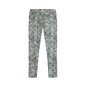 Picture Xina Legging Femme baroque Picture Xina Legging Femme baroque