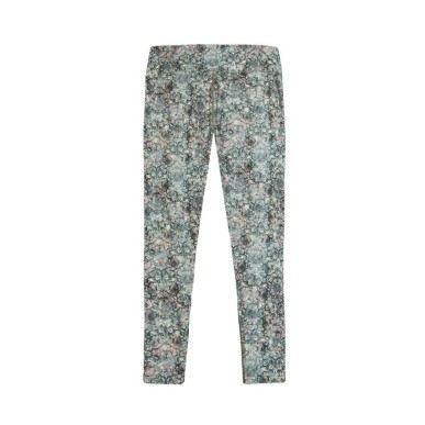 legging picture femme