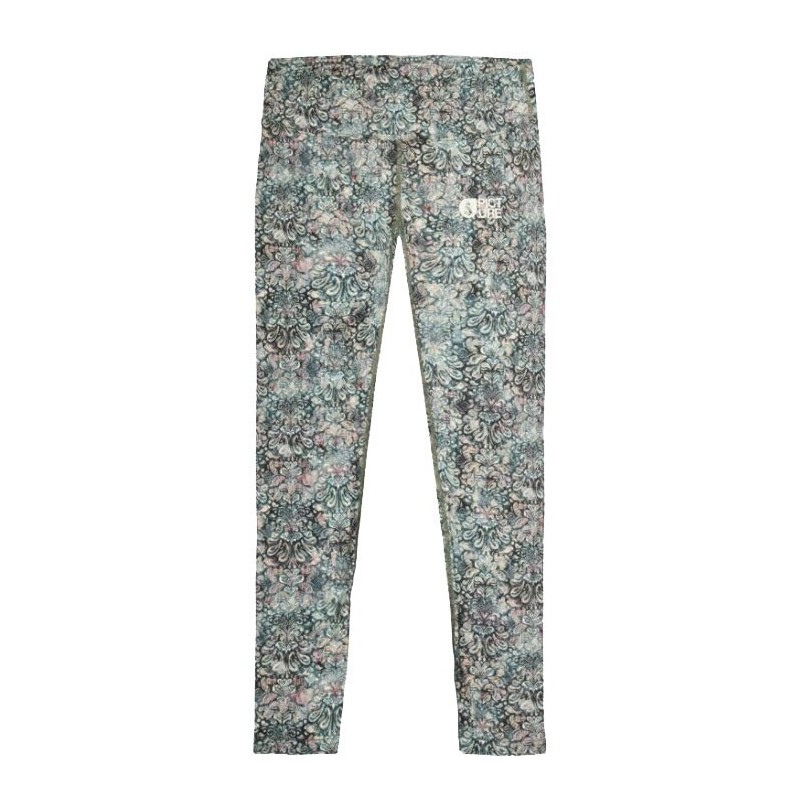 legging picture femme