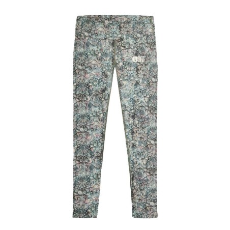 Picture Xina Legging Femme baroque