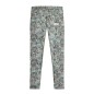 Picture Xina Legging Femme baroque Picture Xina Legging Femme baroque