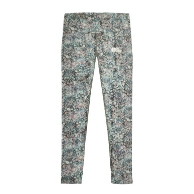 legging picture femme