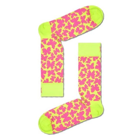 Happy Socks Butterfly