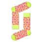 Happy Socks Butterfly
