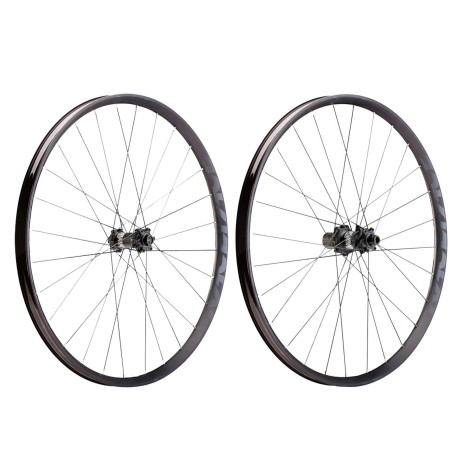 RACE FACE PAIRE DE ROUES AEFFECT R 30 BOOST 29 IS MS