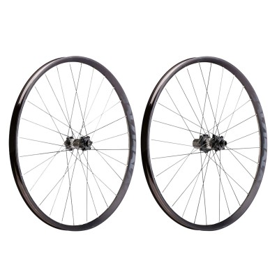 RACE FACE PAIRE DE ROUES AEFFECT R 30 BOOST 29