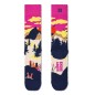 Happy Socks After Ski