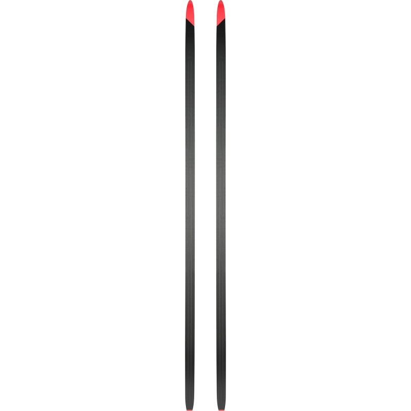Rossignol X-IUM Skating WCS S2 + Fixations Race pro RJM1000