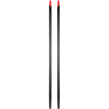 Rossignol X-IUM Skating WCS S2 + Fixations Race pro RJM1000