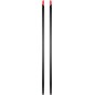 Rossignol X-IUM Skating WCS S2 + Fixations Race pro RJM1000
