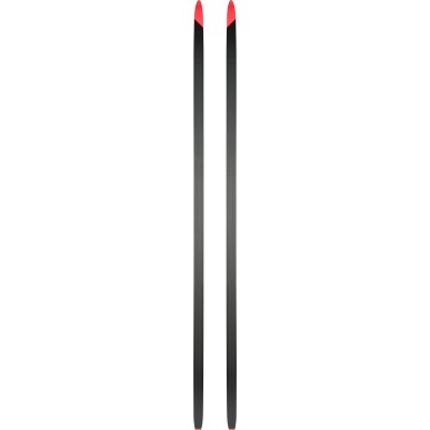 Rossignol X-IUM Skating WCS S2 IFP+ Fixations